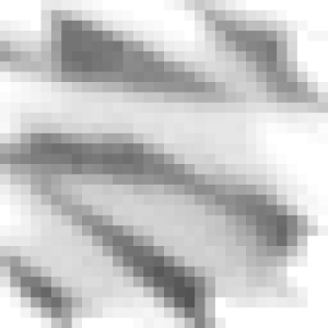VerschiedeneBrushes